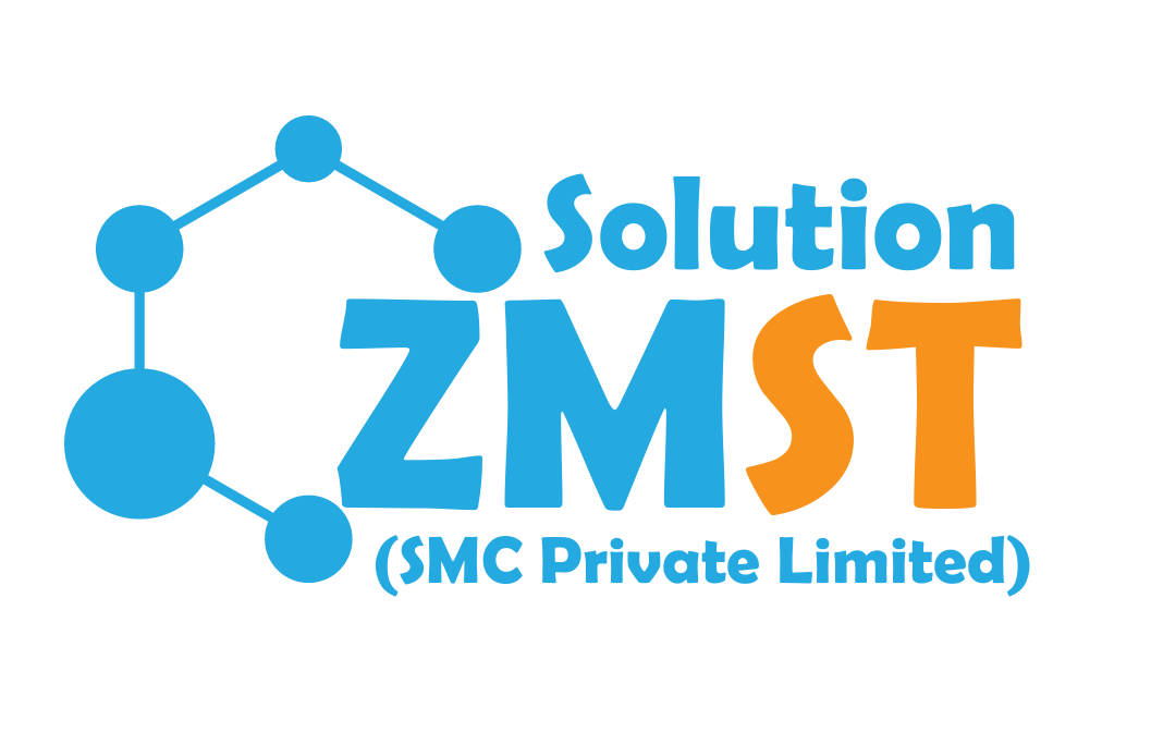 ZMST solution